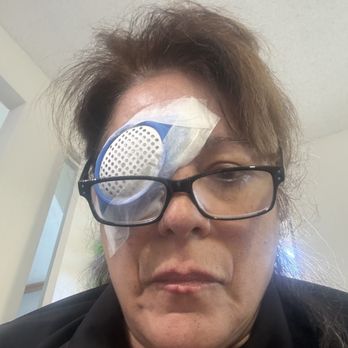 Orange County Retina - After - Retina Specialists Near Me - Santa Ana, California Orange County Retina - After - Retina Specialists Near Me - Santa Ana, California