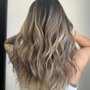 Salon ONE 9