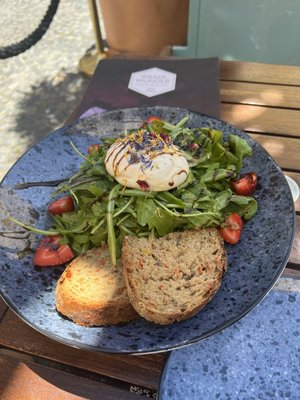 Wilma Wunder by null