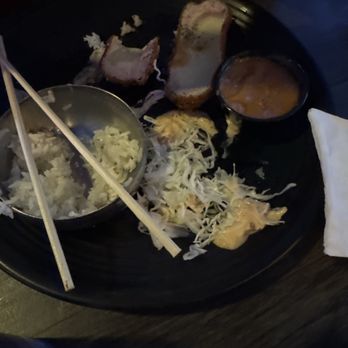 Pocha K - Korean Near Me - Newark, California Pocha K - Korean Near Me - Newark, California