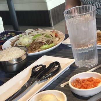 Gen Korean BBQ House - Korean Near Me - Tucson, Arizona Gen Korean BBQ House - Korean Near Me - Tucson, Arizona