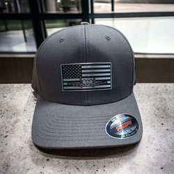 O2 Creations - Hats