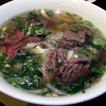 Sen Viet - Vietnamese Near Me - London, XGL Sen Viet - Vietnamese Near Me - London, XGL