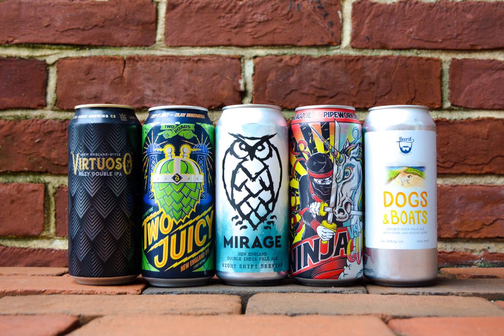 CRAFT BEER CELLAR BELMONT 38 Photos & 186 Reviews Beer, Wine