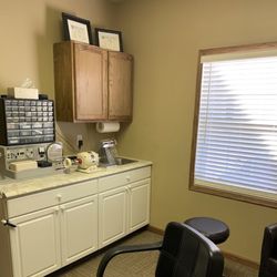 Hearing HealthCare of Muscatine - Full service parts and repairs of all makes hearing aids