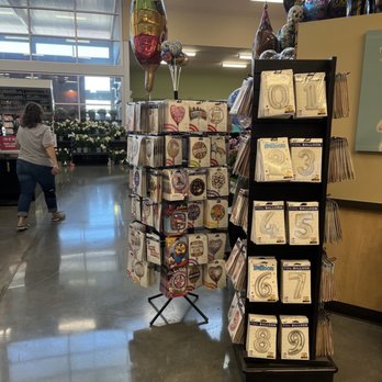 H-E-B - Grocery Near Me - Spring, Texas