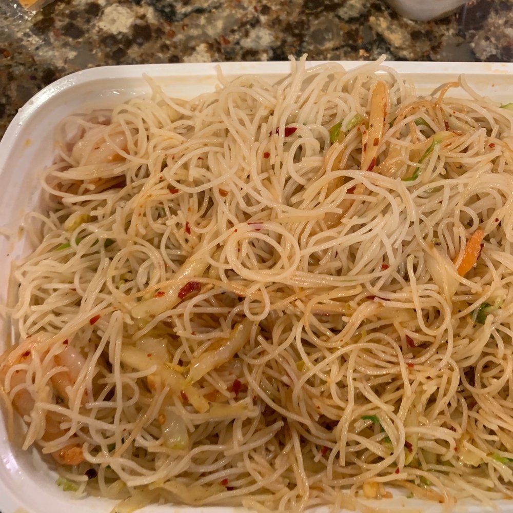 China Wok - Mei fun or plain noodles? - Chinese Near Me - Stewartstown, Pennsylvania China Wok - Mei fun or plain noodles? - Chinese Near Me - Stewartstown, Pennsylvania