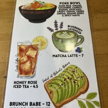 Great Full Gardens-Midtown - Breakfast & Brunch Near Me - Reno, Nevada Great Full Gardens-Midtown - Breakfast & Brunch Near Me - Reno, Nevada