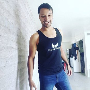 Mysore Phoenix - Yoga Near Me - Phoenix, Arizona Mysore Phoenix - Yoga Near Me - Phoenix, Arizona