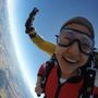 Photo of Taupo Tandem Skydiving