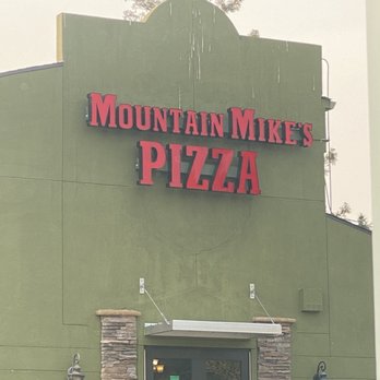 Mountain Mike's Pizza - Pizza Near Me - Novato, California Mountain Mike's Pizza - Pizza Near Me - Novato, California