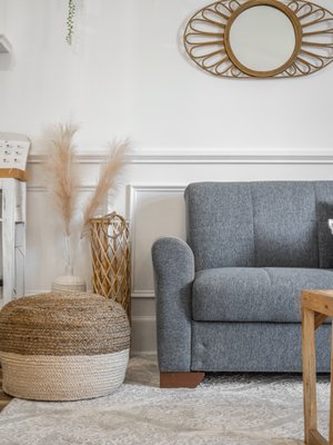 Front Street Inn by null