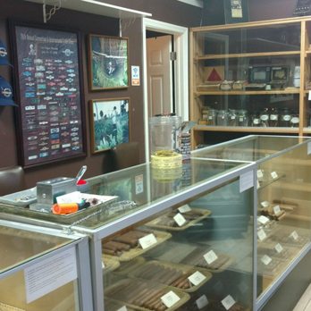 Little Cigar Factory - Tobacco Shops Near Me - Massapequa, New York Little Cigar Factory - Tobacco Shops Near Me - Massapequa, New York