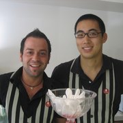 Photo of Tutto Amore Gelato - Laguna Beach, CA, United States. :)