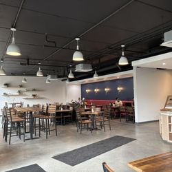 FairPour Coffee Roasters