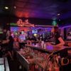 Mac's Club Deuce gift card