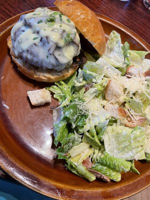 Holy Hound Taproom by null