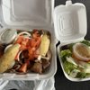 Feta's Gyros gift card