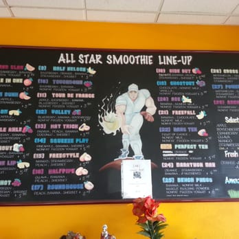 Juice Stop - Full smoothie menu - Juice Bars & Smoothies Near Me - La Mirada, California Juice Stop - Full smoothie menu - Juice Bars & Smoothies Near Me - La Mirada, California