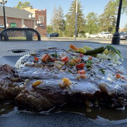 COPPER RILL RESTAURANT - Updated January 2026 - 235 Photos & 329 ...