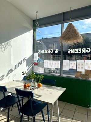 Omusubi Bar Suzume by null