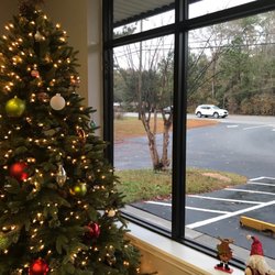 Allegra Marketing Print Mail - Festive Office