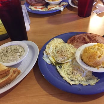Southside Diner MTV - Diners Near Me - Mt Vernon, Ohio