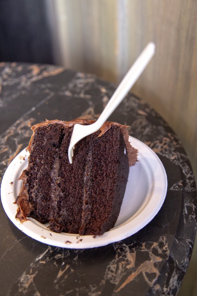 LITTLE CUPCAKE 284 Photos & 244 Reviews Cupcakes 598