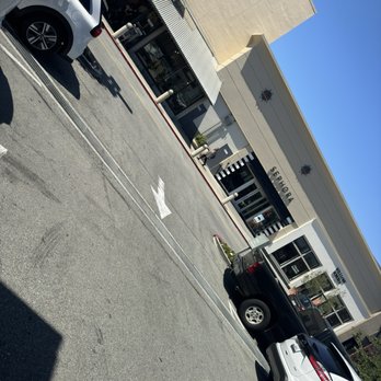 HILLSDALE SHOPPING CENTER - Updated January 2026 - 649 Photos & 396