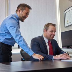 O'Grady Law Group - Timeshare Lawyer