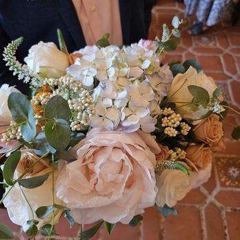 Whitehouse Florists - Florists Near Me Whitehouse Florists - Florists Near Me