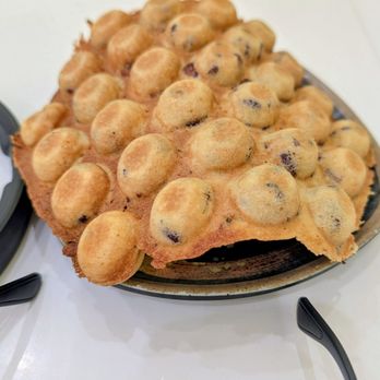 Teapot - Bubble Tea Near Me - Brentwood, California Teapot - Bubble Tea Near Me - Brentwood, California