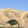 Photo of The Course At Wente Vineyards