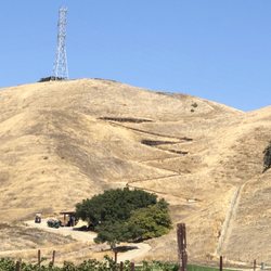 The Course At Wente Vineyards