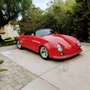 Photo of Discount Import Parts