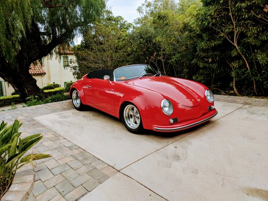 Discount Import Parts