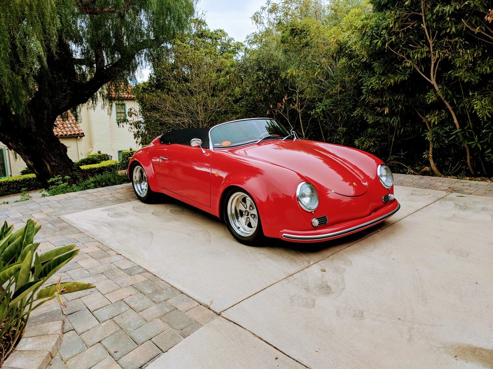 DISCOUNT IMPORT PARTS Updated October 2024 11 Reviews 15100 SE