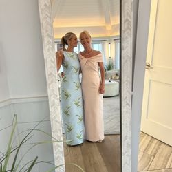 Adriana's Alterations