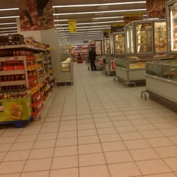 Kaufland