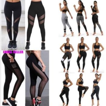T & J Sportswear - All workout/ athletic leggings starting $8.99 and up. Plus get $5 off when you spend $25 and up in store on any items - Souvenir Shops Near Me - Chicago, Illinois T & J Sportswear - All workout/ athletic leggings starting $8.99 and up. Plus get $5 off when you spend $25 and up in store on any items - Souvenir Shops Near Me - Chicago, Illinois