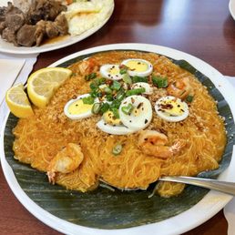 KUYA’S ASIAN CUISINE - Updated March 2026 - 648 Photos & 697 Reviews ...