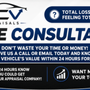 Photo of ACV Auto Appraisal