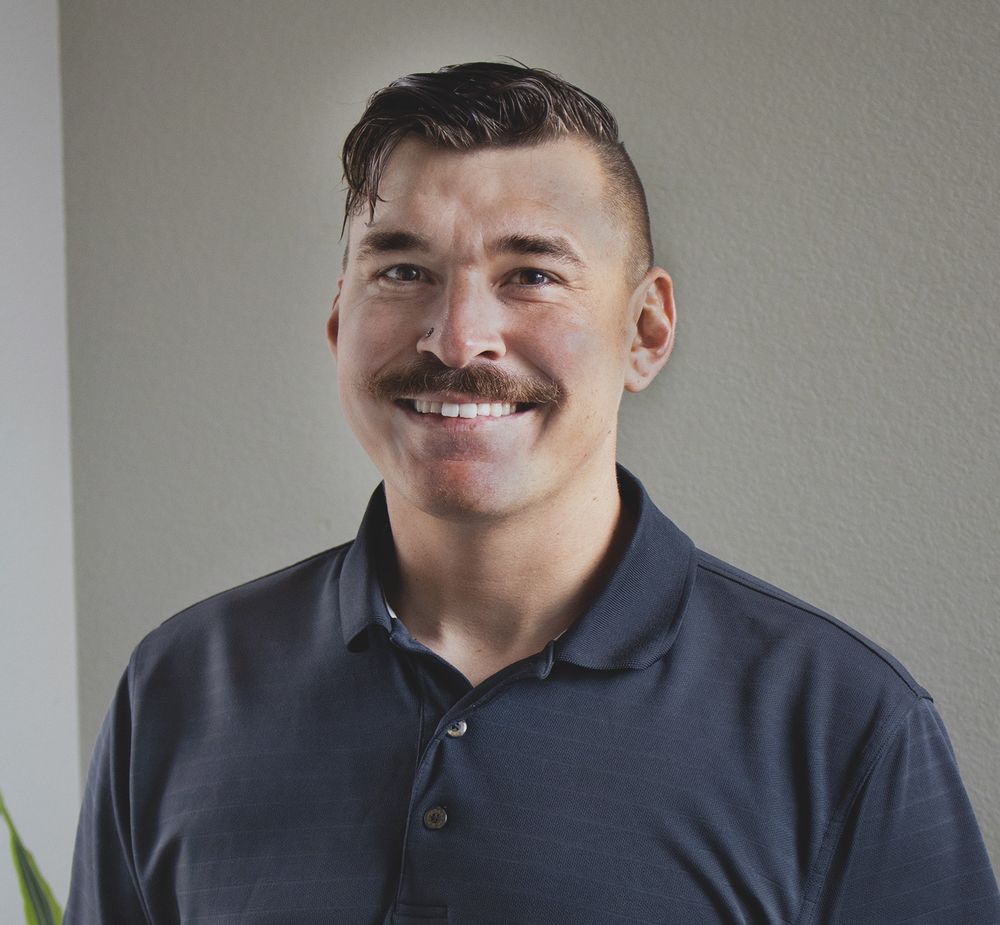 Optimal Existence Life Coaching - grief counselor in Fort Collins, CO