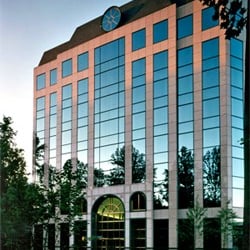 Axa Advisors - 3141 Fairview Park Drive, Suite 250, Falls Church, VA 22042