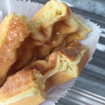 利強記北角雞蛋仔 - Waffles Near Me - Hong Kong, HK 利強記北角雞蛋仔 - Waffles Near Me - Hong Kong, HK