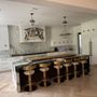 Photo of JC Painting & Drywall Specialists