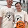 Breakthrough Basketball Training - Dallas gift card