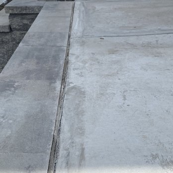 S Mays Construction - Masonry/Concrete Near Me S Mays Construction - Masonry/Concrete Near Me