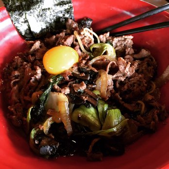 Kanji Ramen - Sukiyaki Ramen - Ramen Near Me - Austin, Texas Kanji Ramen - Sukiyaki Ramen - Ramen Near Me - Austin, Texas
