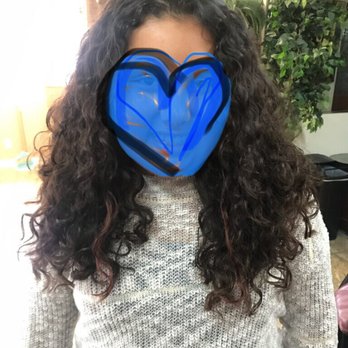 California Styles Salon - After - Hair Salons Near Me - Thousand Oaks, California California Styles Salon - After - Hair Salons Near Me - Thousand Oaks, California